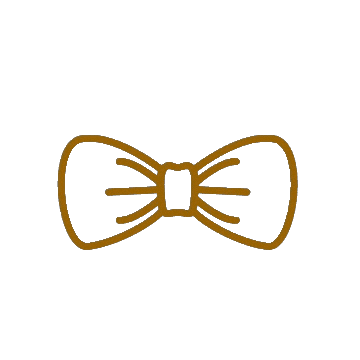 Imagenes de anillos entrelazados