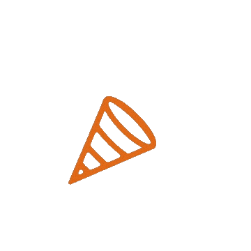 Imagenes de anillos entrelazados